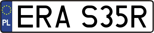ERAS35R
