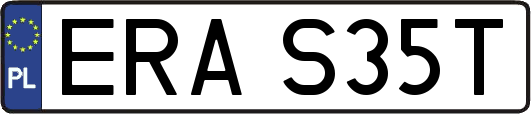 ERAS35T