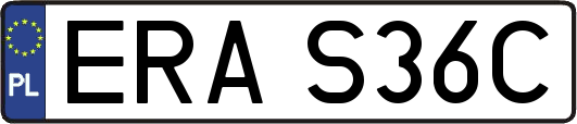 ERAS36C