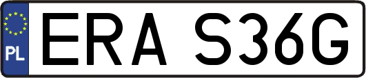 ERAS36G