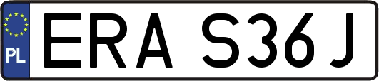 ERAS36J
