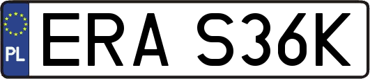 ERAS36K