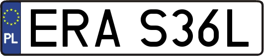 ERAS36L