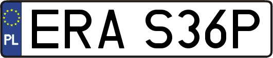 ERAS36P