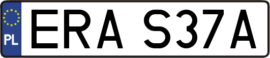 ERAS37A