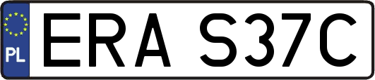 ERAS37C