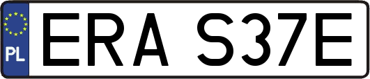 ERAS37E