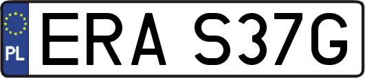 ERAS37G