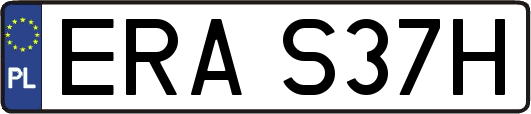 ERAS37H