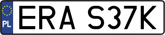 ERAS37K