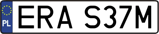 ERAS37M