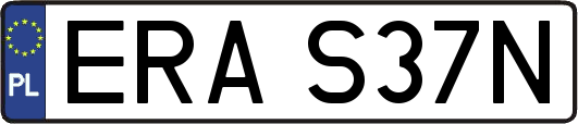 ERAS37N