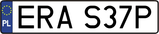 ERAS37P