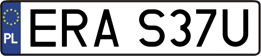 ERAS37U
