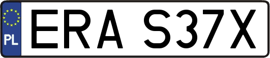 ERAS37X