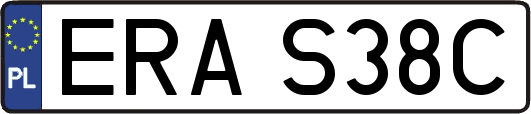 ERAS38C