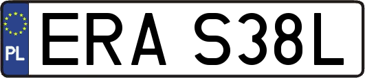 ERAS38L
