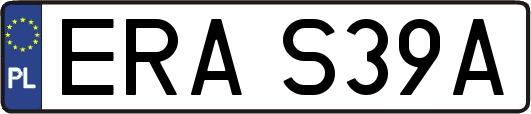 ERAS39A