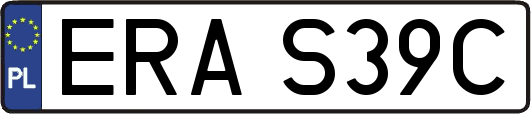 ERAS39C