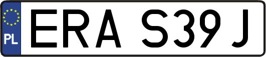 ERAS39J