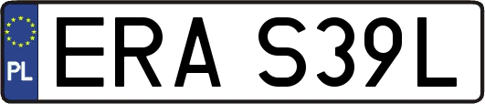ERAS39L