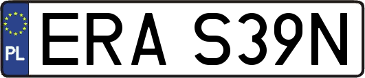 ERAS39N