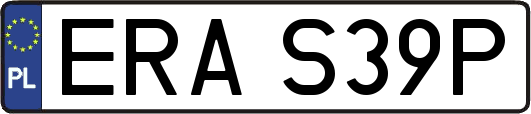 ERAS39P