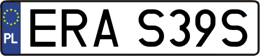 ERAS39S