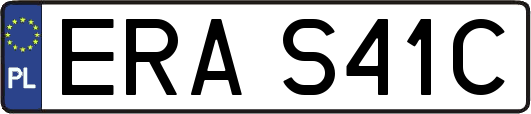 ERAS41C