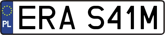 ERAS41M