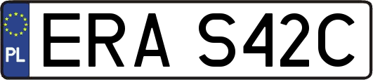 ERAS42C