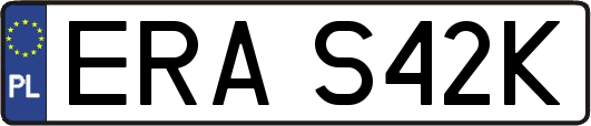 ERAS42K