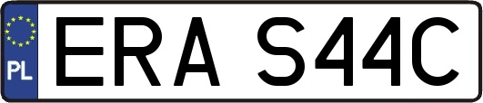 ERAS44C