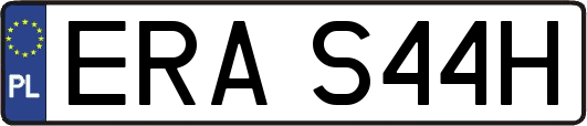 ERAS44H
