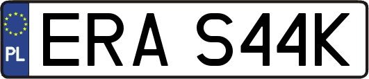 ERAS44K
