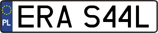 ERAS44L