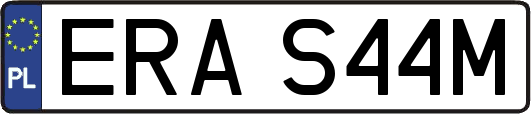 ERAS44M