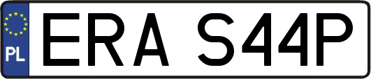 ERAS44P