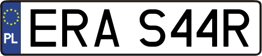 ERAS44R