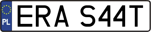 ERAS44T