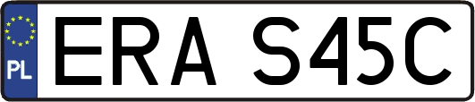 ERAS45C