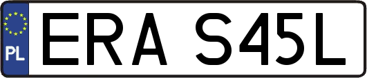 ERAS45L