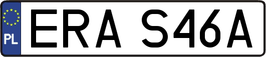 ERAS46A