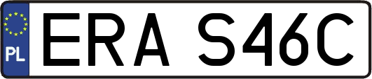 ERAS46C