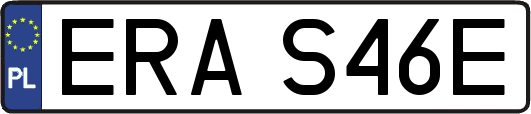ERAS46E