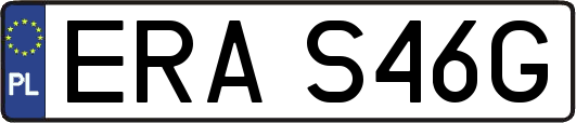 ERAS46G