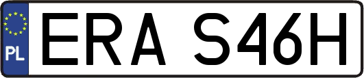 ERAS46H