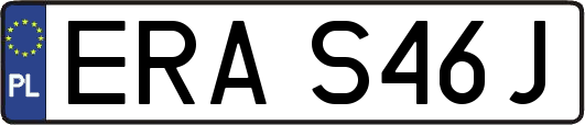 ERAS46J