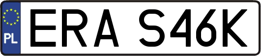 ERAS46K