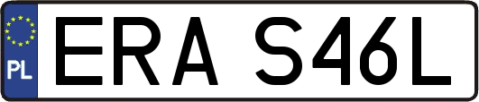 ERAS46L